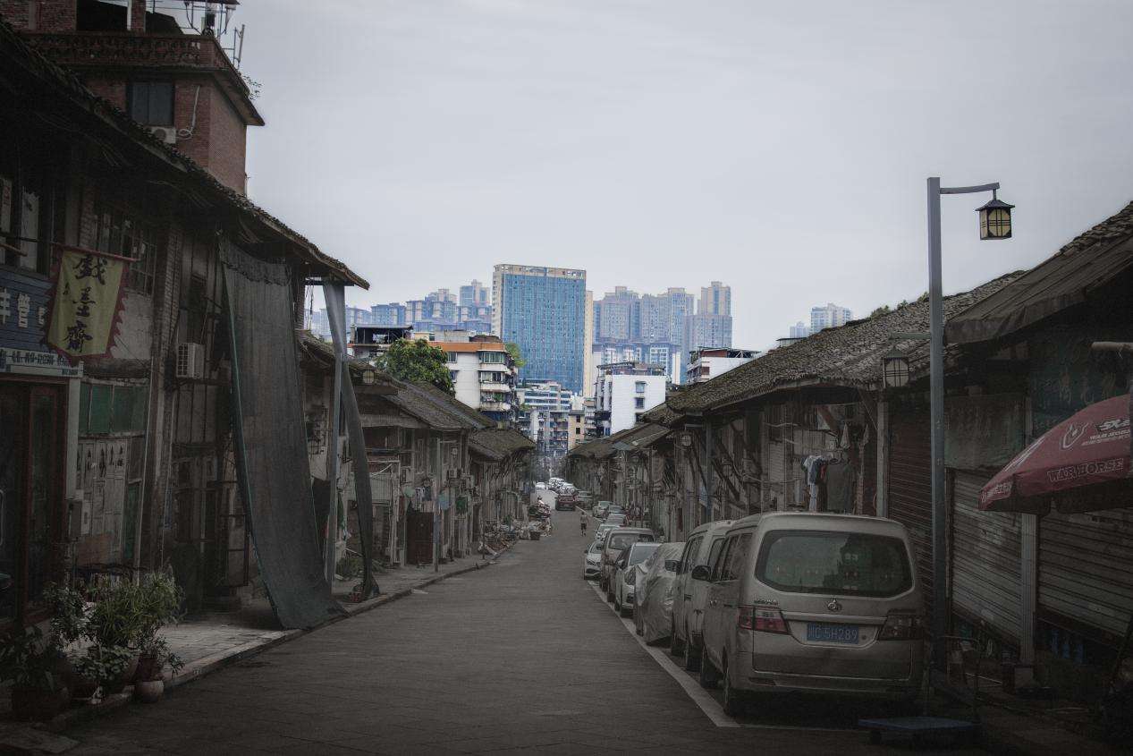 喜报丨 我校师生参加南充市第十一届中小学生艺术节活动喜获佳绩！